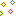 きらきら