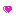 ハート