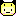 きぐるみ