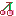 sakuranbo