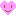 HART