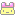 兎