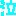 泣き
