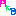 ＡＫＢ