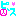 ぴーす