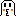 カオ