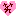 ｌｌ