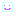 にこっ