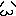 顔