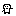 謎の生物