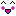 にこっ
