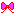 りぼん
