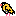 マヒワ