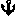 イカリ