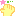 手2