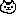ねこちゃん