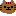 ねこちゃん3
