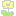 お花