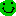 みどりﾆｺ