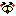 にゃお