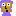 ニンジャ