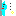 ・・・