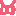 あか