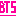 BTS