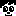 ぐく
