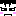 しゅがたん