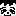 テテ