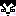 じん