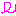 から