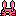 ラビット