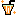 オレンジジュース