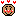 アンパンマン