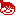 チー坊