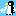 ホシザキ