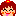 ペロン