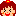 きゃっきゃ