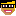 眼鏡