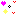 キラキラ