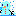 アナと雪の女王・オラフ