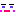 にこにこ！