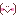 にこ