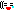 トホホ・・・
