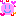 ☆すまいる☆