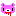 グルーミー