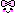 かお