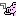 」うさぎ